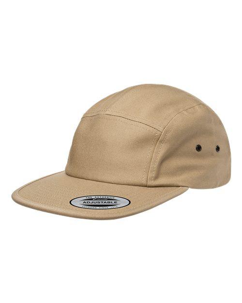 #color_khaki