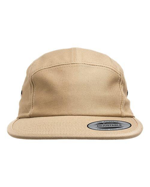 #color_khaki