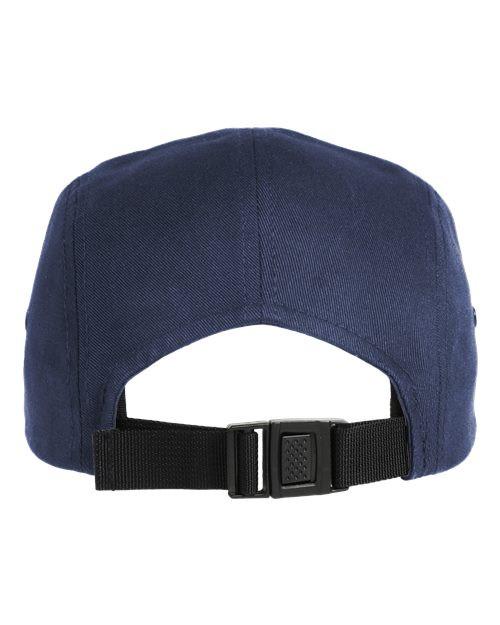 #color_navy