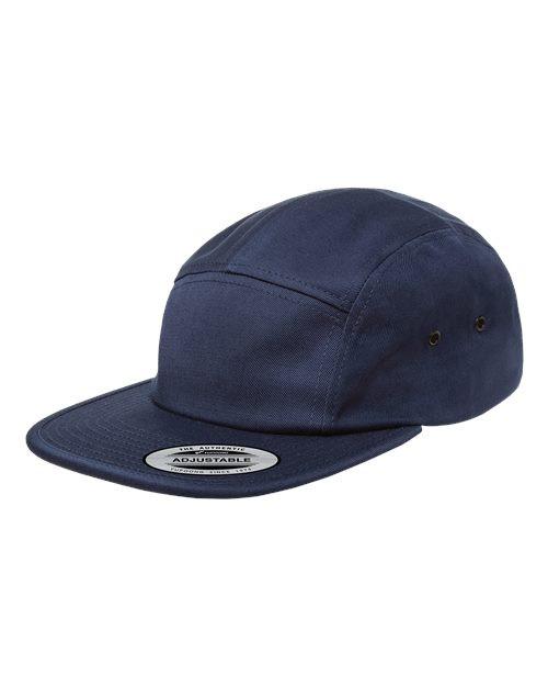 #color_navy