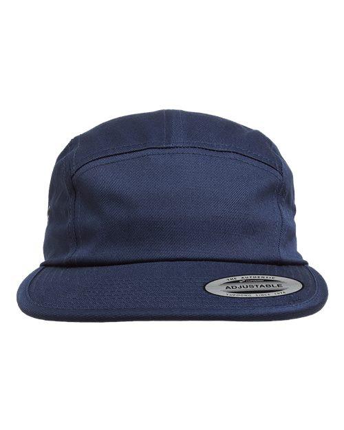 #color_navy