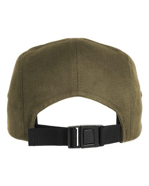 #color_olive