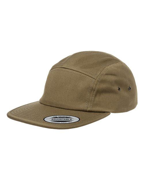 #color_olive