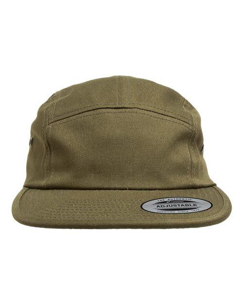 #color_olive