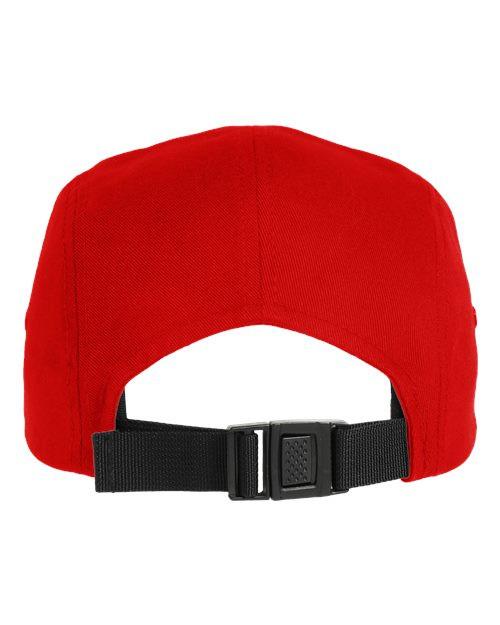 #color_red