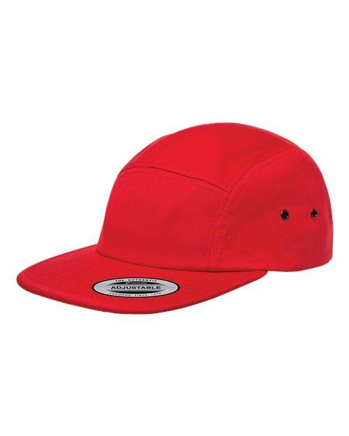 #color_red