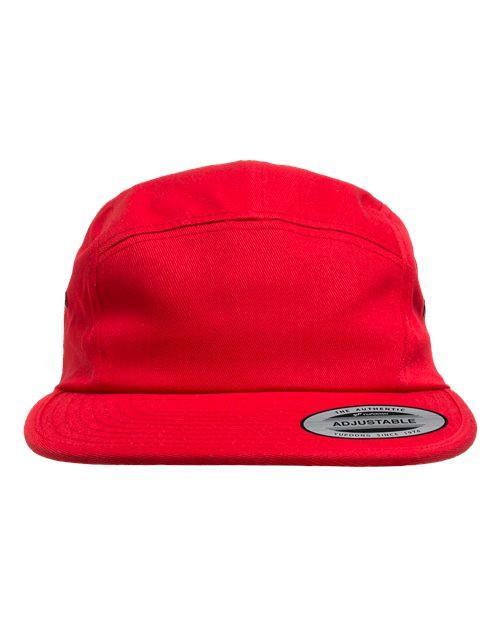 #color_red