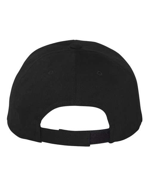 #color_black