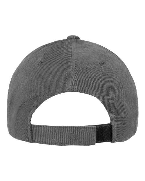 #color_dark grey