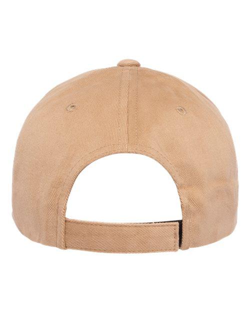#color_khaki