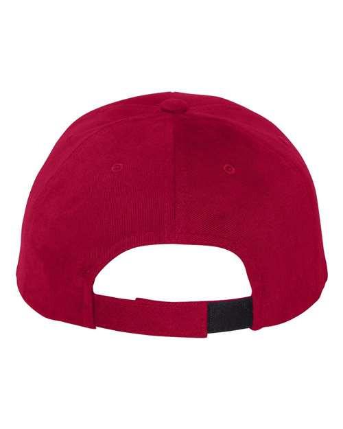 #color_red