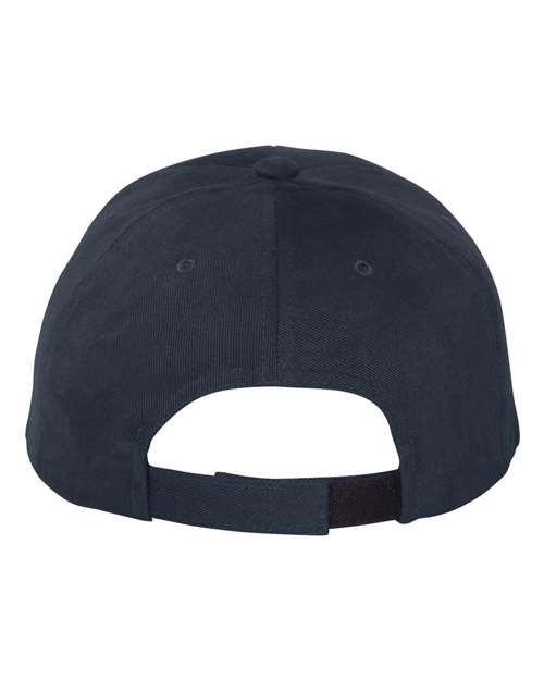 #color_navy