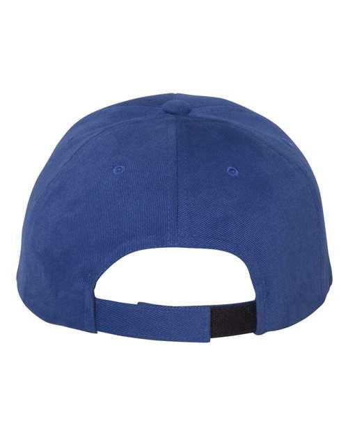 #color_royal blue