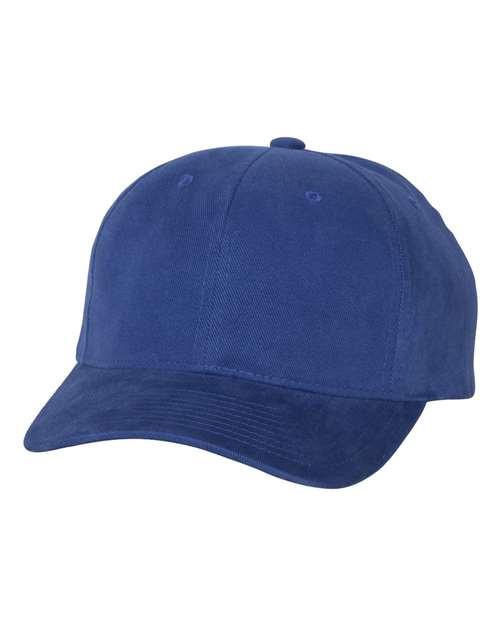 #color_royal blue