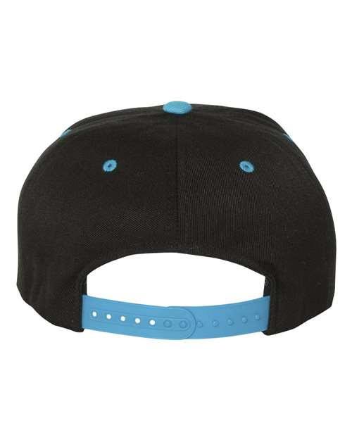 #color_black/ teal
