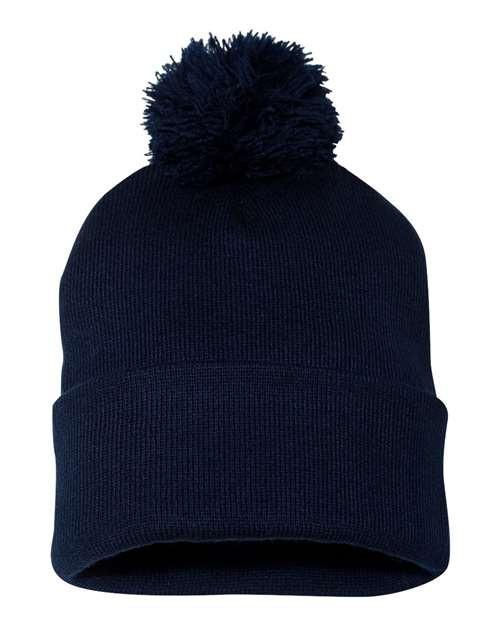 #color_navy