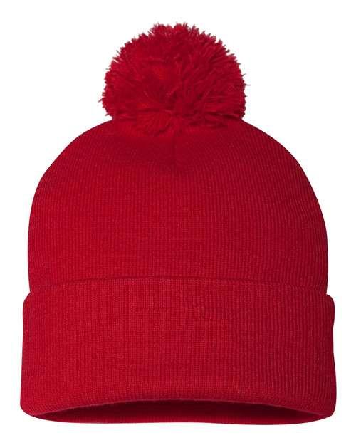 #color_red