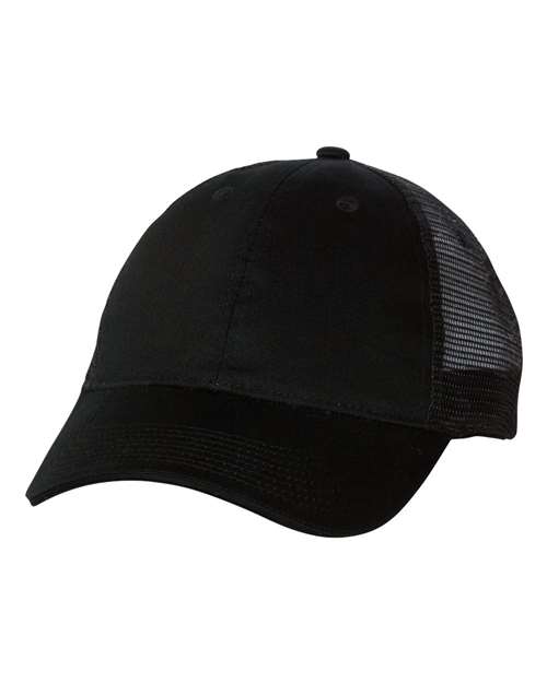#color_black/ black