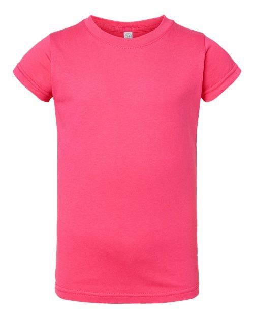 #color_hot pink
