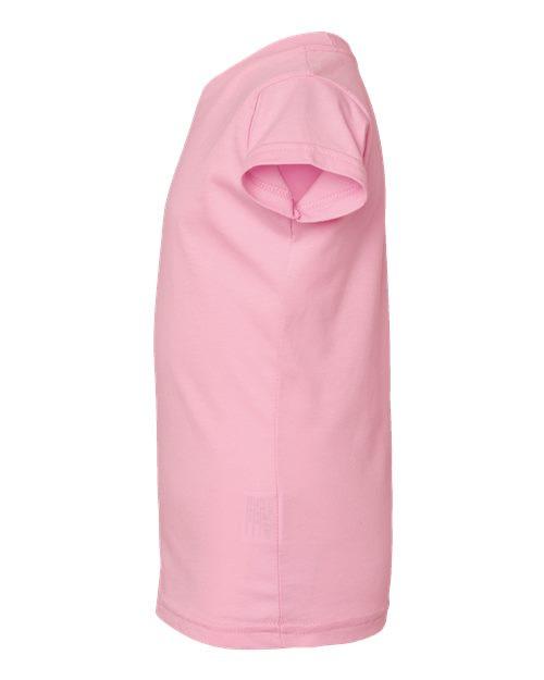 #color_pink