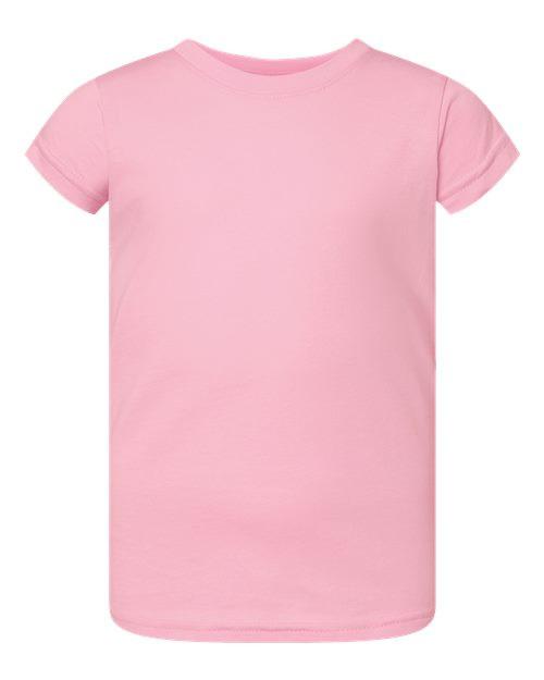 #color_pink