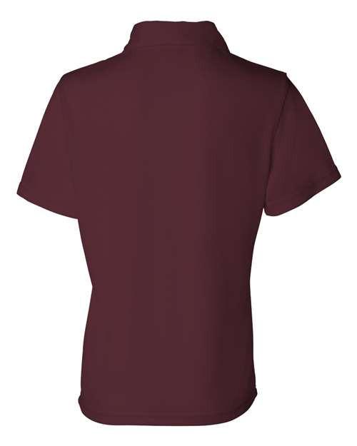 #color_maroon
