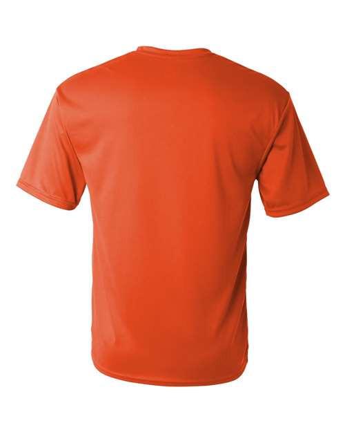 #color_burnt orange