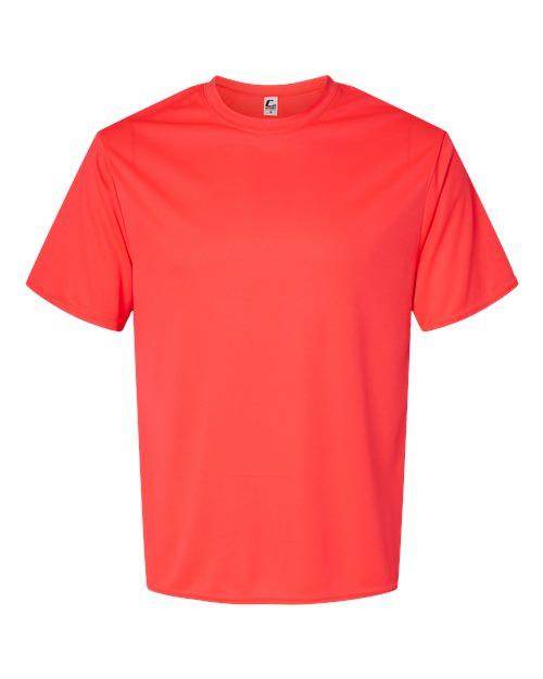 #color_hot coral