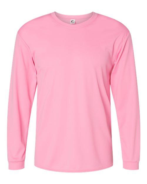 #color_pink