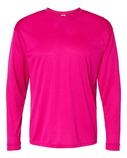 #color_hot pink
