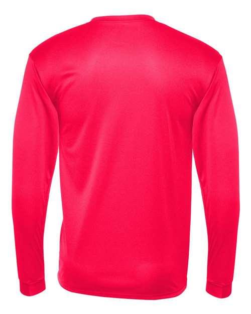 #color_hot coral