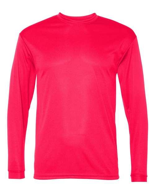 #color_hot coral