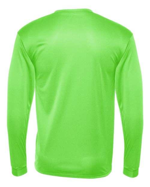 #color_lime