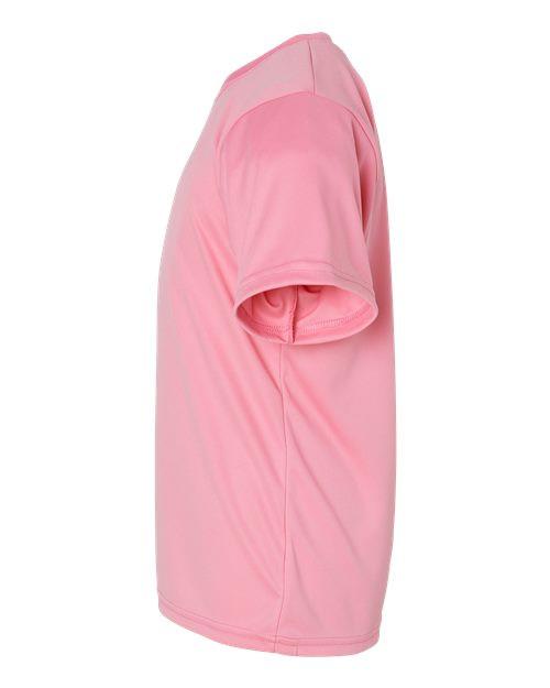 #color_pink