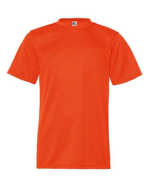 #color_burnt orange