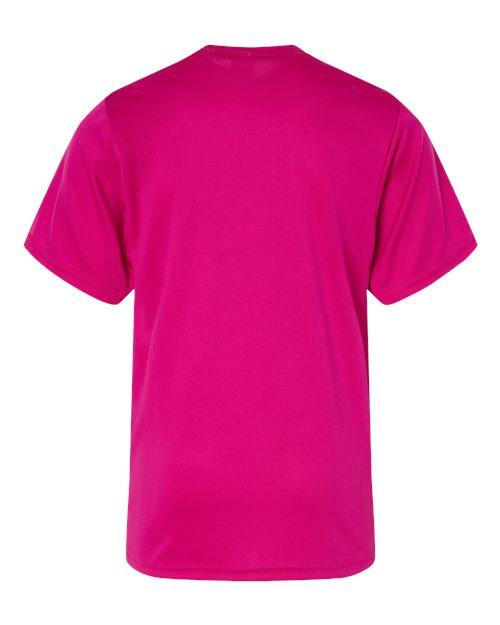 #color_hot pink