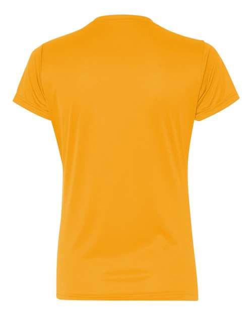 #color_gold