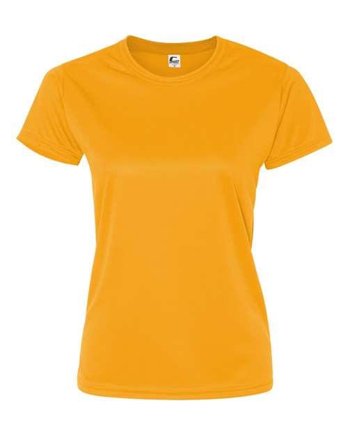 #color_gold