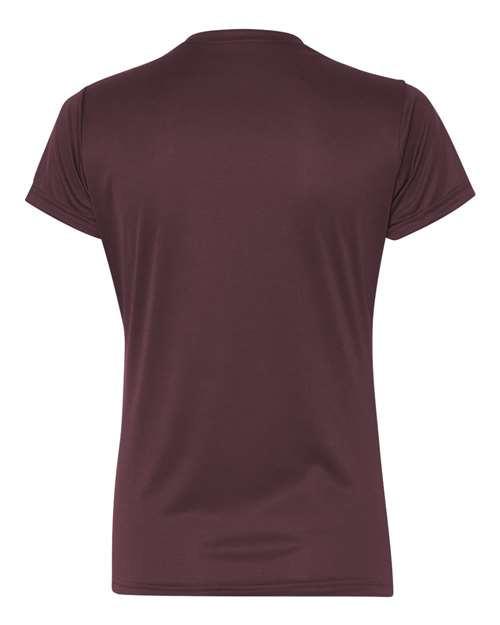 #color_maroon