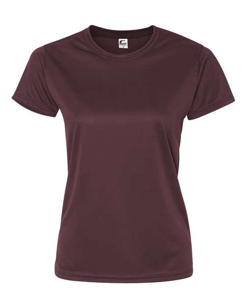 #color_maroon