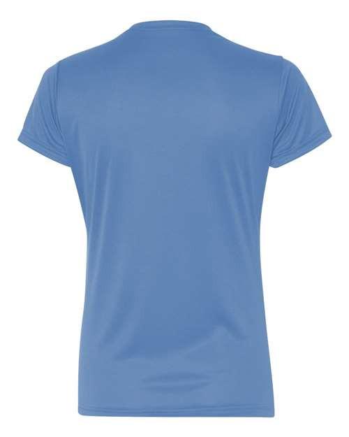 #color_columbia blue