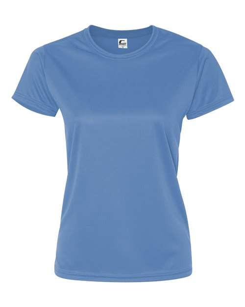 #color_columbia blue