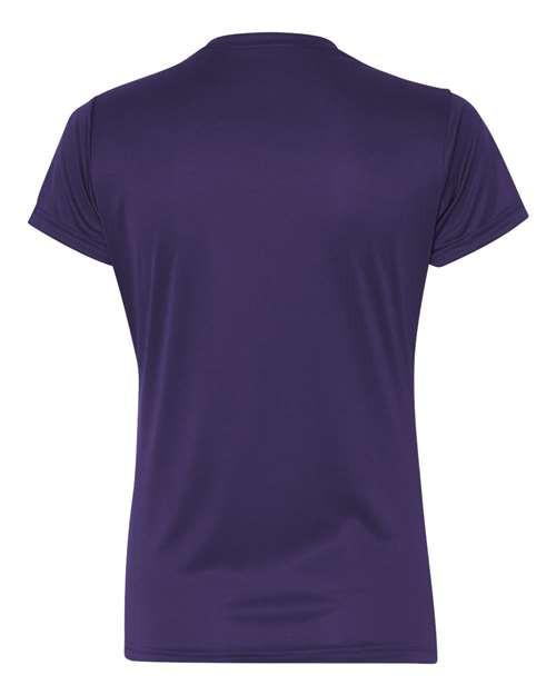 #color_purple