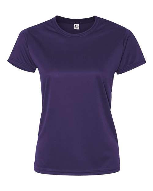 #color_purple