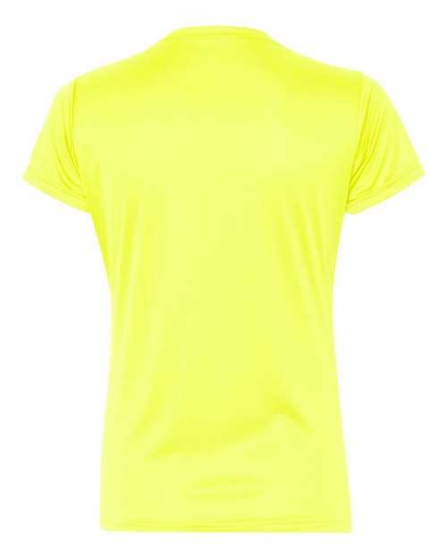 #color_safety yellow