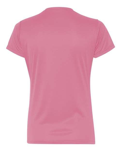 #color_pink