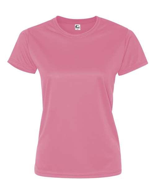 #color_pink