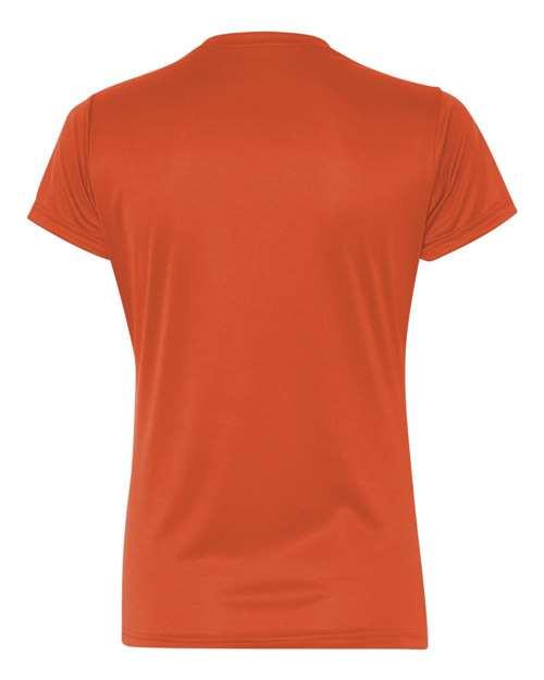 #color_burnt orange