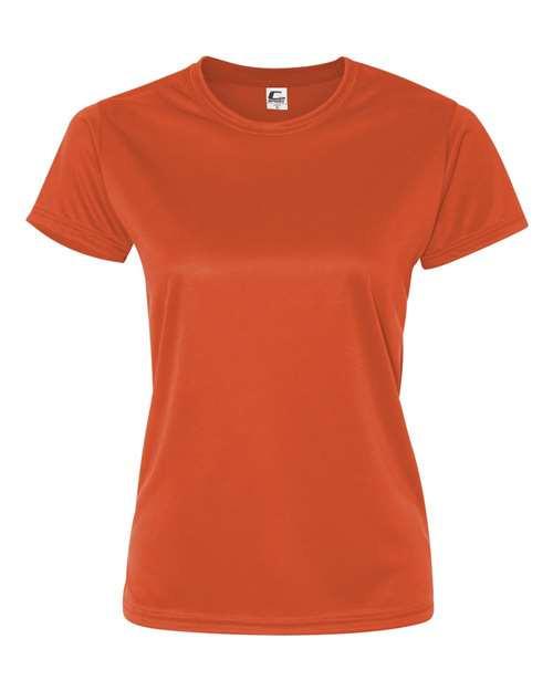 #color_burnt orange