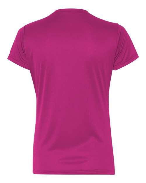 #color_hot pink